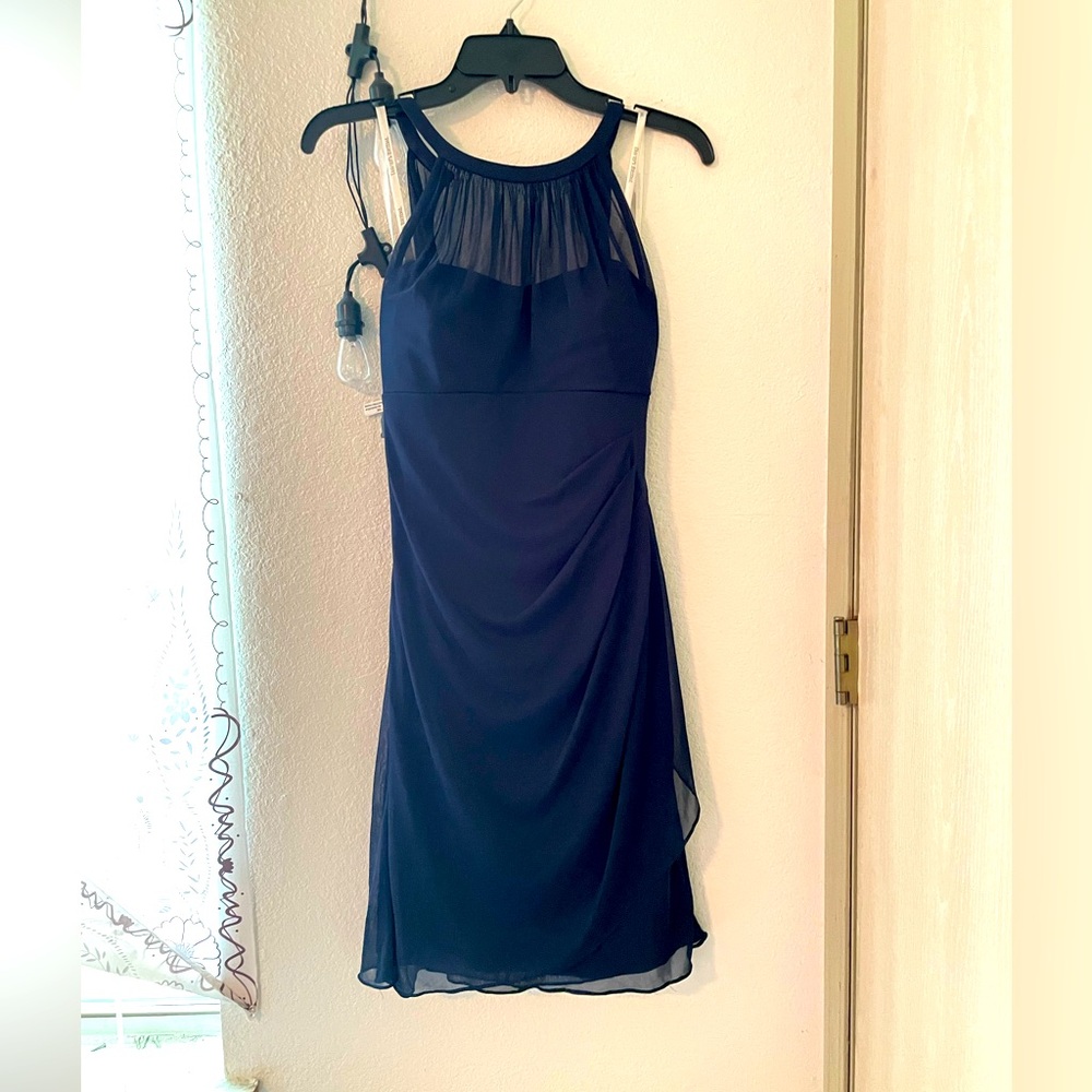 Wedding Attire